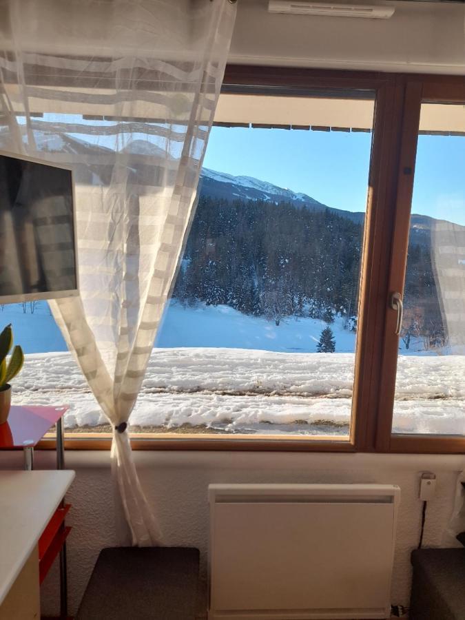 Appartement Les Glovettes De Lans Villard-de-Lans